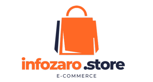 infozaro.store